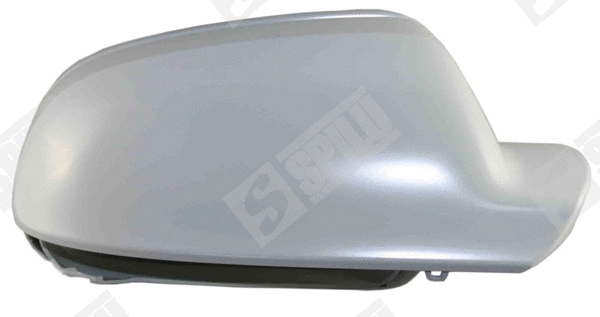 Cover, exterior mirror (55038)