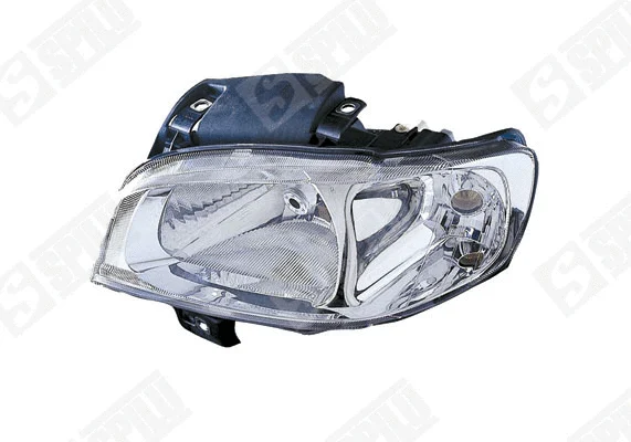 Headlight (342003)