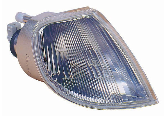 Direction Indicator (900124)