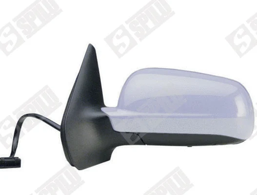 Exterior Mirror (53503)