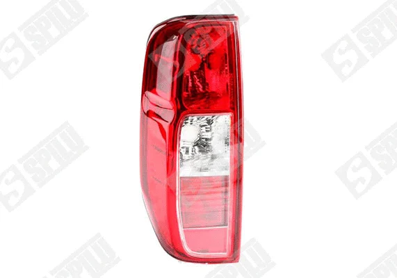 Tail Light Assembly (421039)