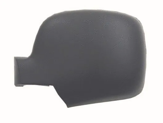 Cover, exterior mirror (55211)