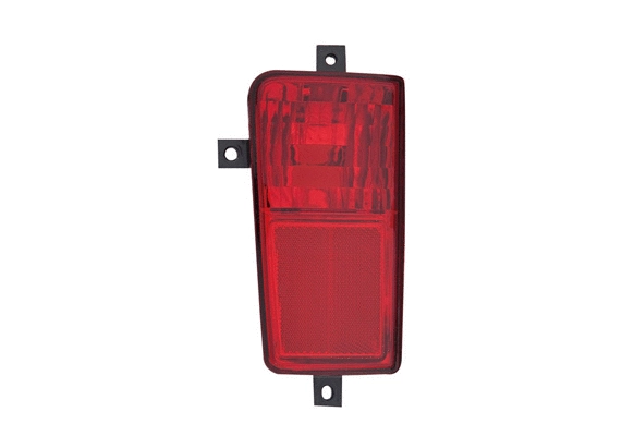 Rear Fog Light (490897)
