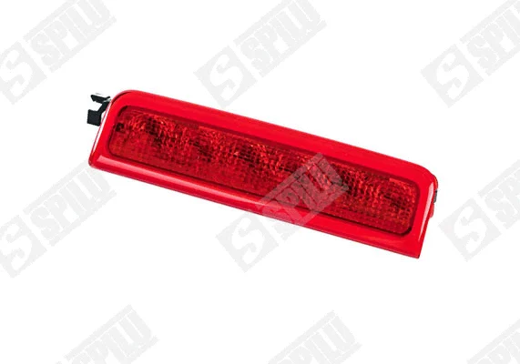 Auxiliary Stop Light (490993)