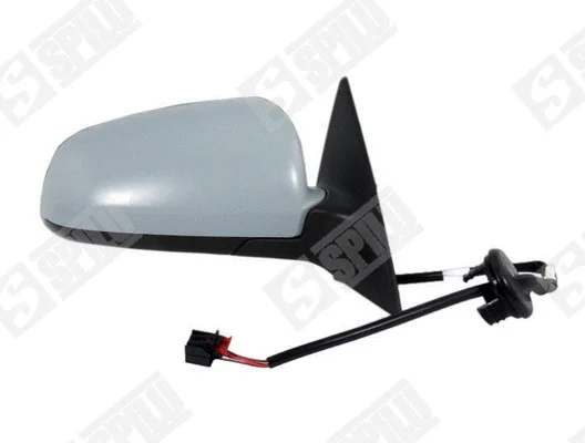 Exterior Mirror (50278)