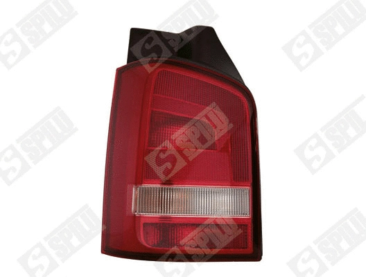 Tail Light Assembly (900493)