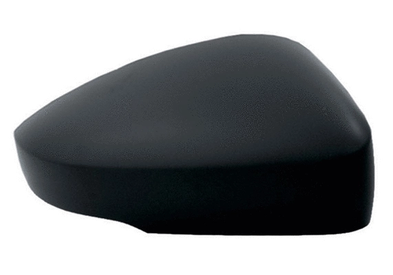 Cover, exterior mirror (54738)