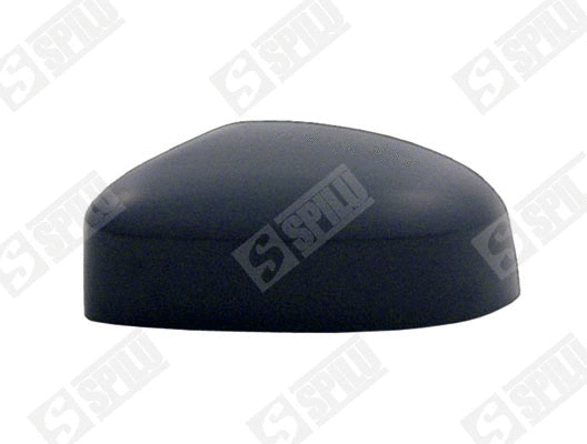 Cover, exterior mirror (54672)