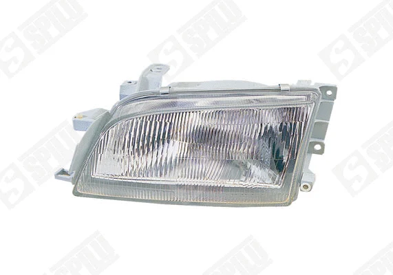 Headlight (234005)