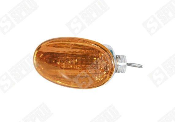 Direction Indicator (508015)