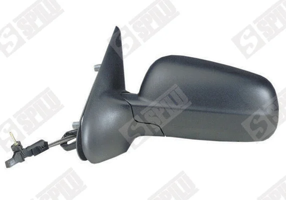 Exterior Mirror (52777)