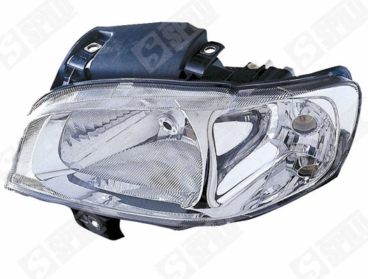 Headlight (342004)