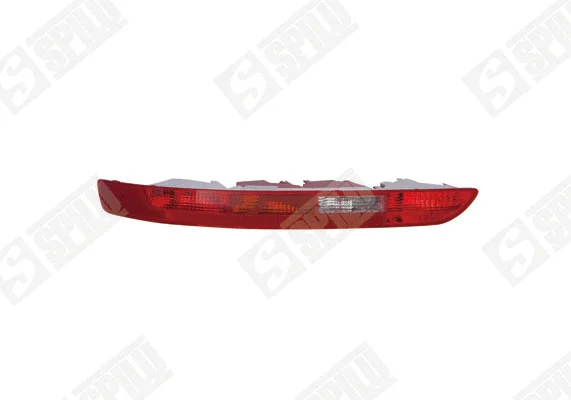 Rear Fog Light (490391)