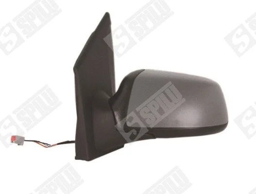 Exterior Mirror (54089)