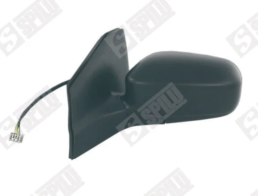 Exterior Mirror (51107)