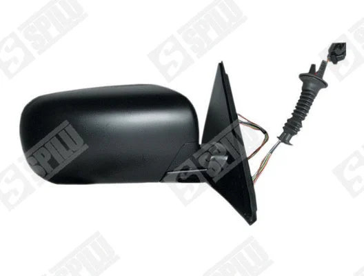 Exterior Mirror (50438)
