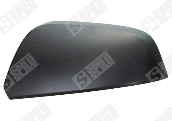 Cover, exterior mirror (15304)