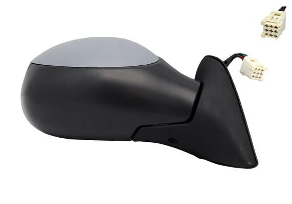 Exterior Mirror (54538)