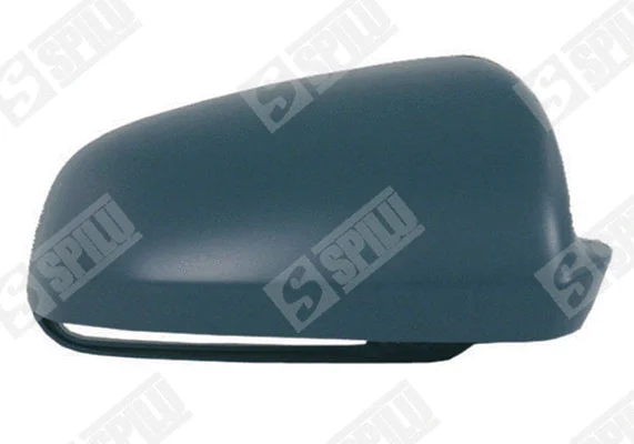 Cover, exterior mirror (50266)