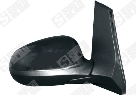 Exterior Mirror (56020)