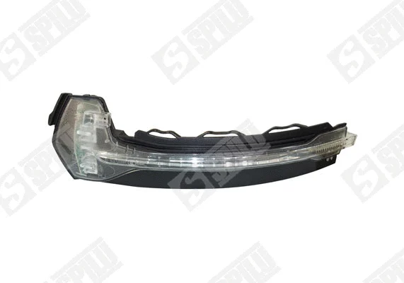 Direction Indicator (58151)