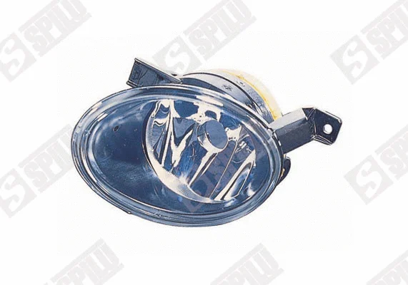 Front Fog Light (635064)