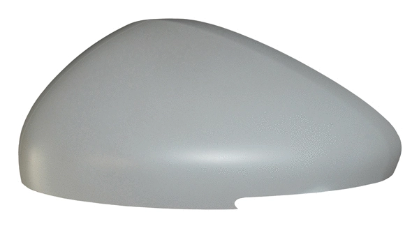 Cover, exterior mirror (915064)