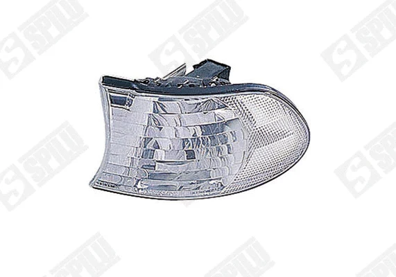 Direction Indicator (504107)