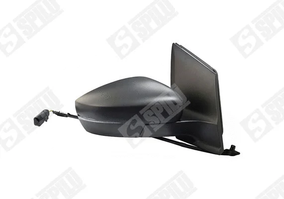 Exterior Mirror (58314)