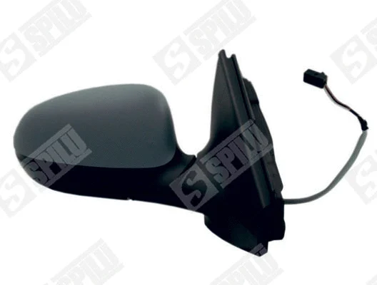 Exterior Mirror (53280)