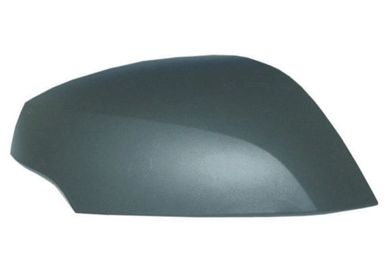 Cover, exterior mirror (55252)