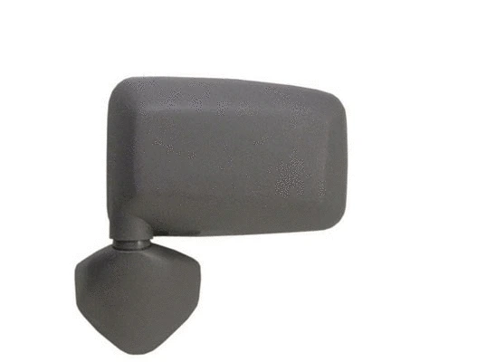Exterior Mirror (52500)