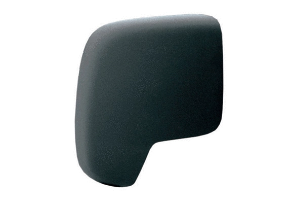 Cover, exterior mirror (55439)