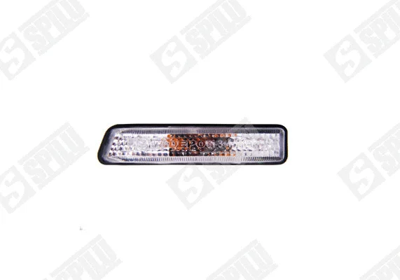 Direction Indicator (504021)