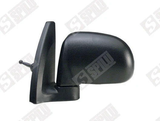 Exterior Mirror (51216)