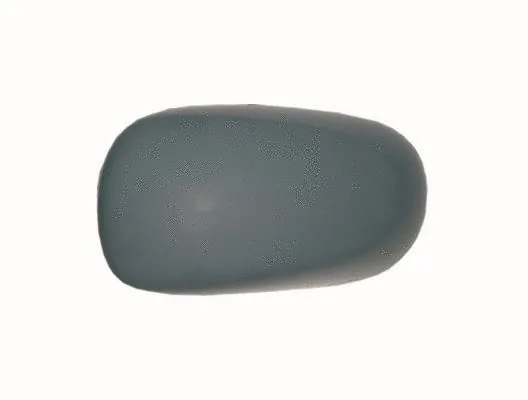 Cover, exterior mirror (54370)