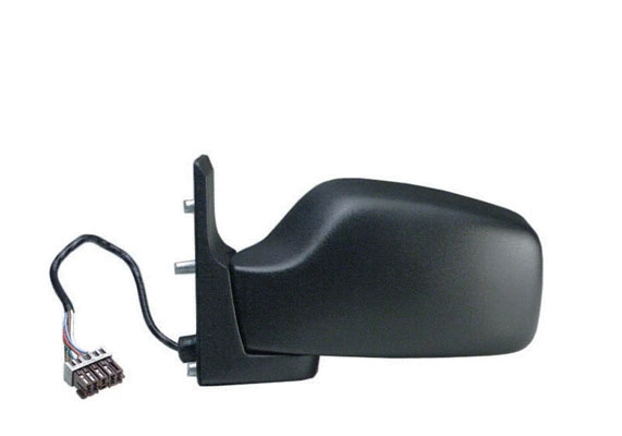 Exterior Mirror (50627)