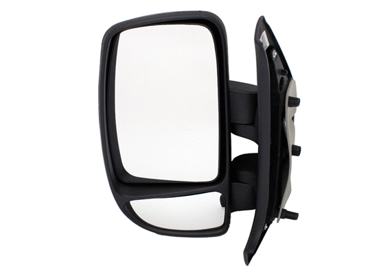 Exterior Mirror (54335)