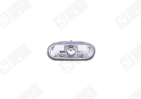 Direction Indicator (542011)