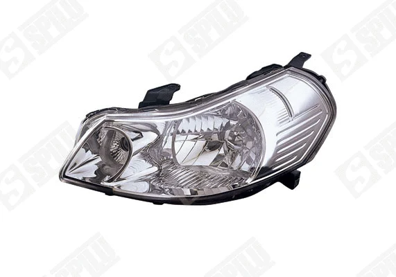Headlight (308033)