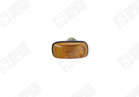 Direction Indicator (521003)