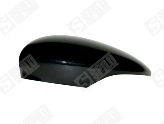 Cover, exterior mirror (15170)