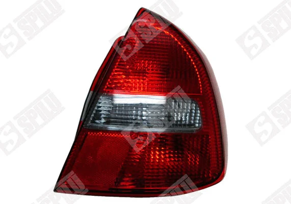 Tail Light Assembly (490180)