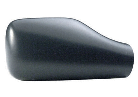 Cover, exterior mirror (52312)