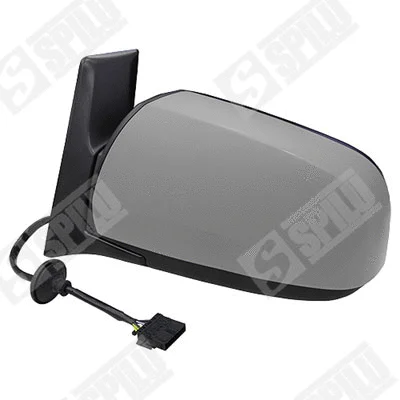 Exterior Mirror (54851)