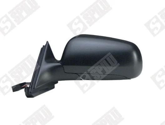 Exterior Mirror (50215)