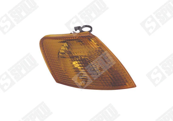 Direction Indicator (535166)