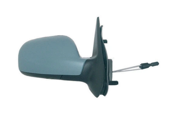 Exterior Mirror (54548)