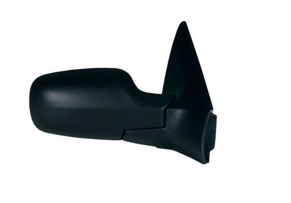 Exterior Mirror (52596)