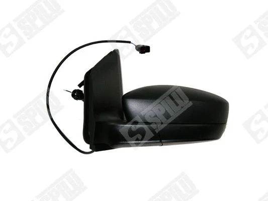 Exterior Mirror (57028)